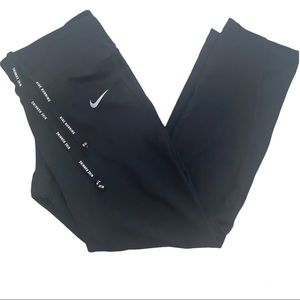 Nike Dri-Fit Running Leggings